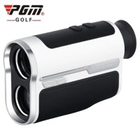 ỐNG NHÒM ĐO KHOẢNG CÁCH GOLF - MÁY BẮN KHOẢNH CÁCH - PGM JQ013-1 GOLF RANGE FINDER