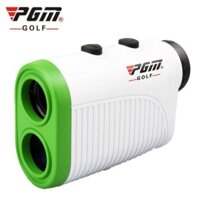 ỐNG NHÒM ĐO KHOẢNG CÁCH GOLF 400M [HÀNG CHÍNH HÃNG - GIÁ TỐT NHẤT]