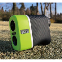 Ống nhòm đo khoảng cách golf/ thể thao mới nhất Volvik V2