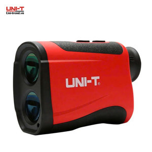 Ống nhòm đo khoảng cách UNI-T LM600