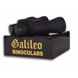 Ống nhòm đôi Galileo 20x50 dành cho mọi Men Việt, ống nhòm galileo 2 mắt,bảo hành 1 đổi 1