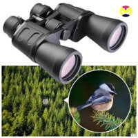 Ống Nhòm ĐÔI Ống Nhòm Đêm Ống Nhòm Chuyên Dụng - ỐNG NHÒM ĐẶC CHỦNG QUÂN ĐỘI MỸ 20x50