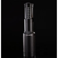 Ống nhòm đơn USCAMEL 7x50 UW075  Có thể dùng cho người lớn, trẻ nhỏ  - HÀNG NHẬP KHẨU