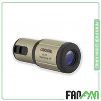 ỐNG NHÒM DU LỊCH 1 MẮT CARSON CLOSEUP 6X18MM MONOCULAR CF-618