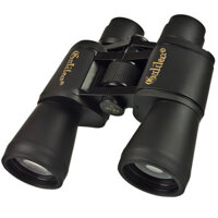 Ống Nhòm Du Lịch 2 Mắt Galileo 20x50 ️Chuyên Dụng Săn Ong, Ngắm Cảnh Nhìn Siêu Xa Độ Phóng Đại 20 Lần