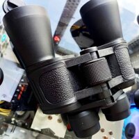 Ống Nhòm Du Lịch 60x60 Săn Ong Giá Rẻ