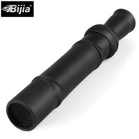 ống nhòm du lịch BIJIA Sailor 8-24x40T Kính viễn vọng tầm nhìn ban đêm zoom độ phân giải cao ống đơn phong cách Trung Quốc công suất cao gấp 24 lần camera ống nhòm ống nhòm gắn điện thoại