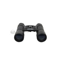 Ống nhòm du lịch siêu bền binocular 10x25  Ubig size