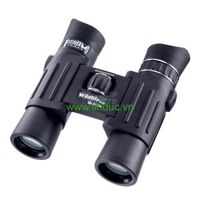 Ống nhòm du lịch Steiner Wildlife Pro 10,5x28(Ống nhòm chính hãng sản xuất tại Đức)