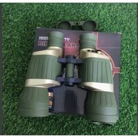 Ống nhòm Eyebre 20*50 ống nhòm từ xa ống ngắm từ xa ống nhòm chính hiệu cao cấp ống nhòm cao cấp