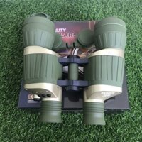 Ống nhòm Eyebre 20*50 Ống nhòm du lịch dã ngoại