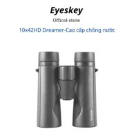 Ống nhòm Eyeskey 8×42 HD Dreamer chính hãng