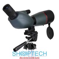 Ống nhòm Eyeskey Spotting scope 15-45×60 Freedom