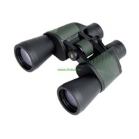 Ống nhòm Fomei 7x50 ZCF (Hãng Fomei-Séc)