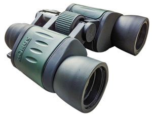 Ống nhòm Fomei TERRA Zoom 7-21x40