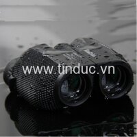 Ống nhòm hai mắt Comet 10x25 (New)