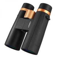 Ống nhòm hai mắt Comet Golden Tiger 8×42