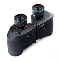 Ống nhòm hai mắt Comet Metal 8×30