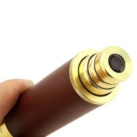 Ống nhòm hải tặc 25×32 M2530A nhôm