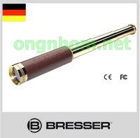 Ống nhòm hải tặc Bresser 12x30