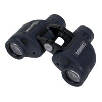 Ống nhòm hàng hải Steiner Navigator 7×30  Chính hãng