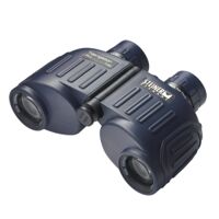 Ống nhòm hàng hải Steiner Navigator Pro 7×30 | Chính hãng