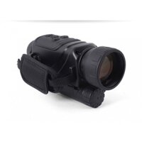 Ống nhòm hồng ngoại Celestron NV-2