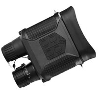 Ống nhòm hồng ngoại, ống nhòm nhìn đêm chất lượng cao Night vision NV- 400B