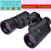 Ống nhòm Kenko Mirage 8x42 Lăng kính Porro 8x 42 Calibre Bầu trời đầy sao Quan sát chim ngắm đen【Direct From Japan】