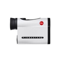 Ống nhòm khoảng cách Leica Pinmaster II Pro