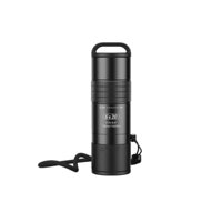 Ống nhòm Monocular Telescope APEXEL 6X20M kiêm lens tele zoom cho điện thoại smartphone