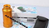 ỐNG NHÒM MỘT MẮT 10X50 KIỂU HẢI TẶC