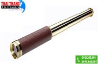 Ống nhòm một mắt Bresser 12x30