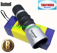 Ống nhòm một mắt BUSHNELL 10x40(COPY TRUNG QUỐC)