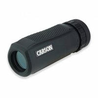 Ống nhòm một mắt chống nước Carson WM-025 BLACKWAVE