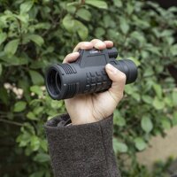 Ống nhòm một mắt Comet 8×42 KXC1