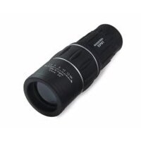 Ống nhòm một mắt siêu nét monocular 16x52