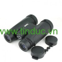 Ống nhòm ngày Bushnell 10x42