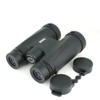 Ống nhòm ngày bushnell 10x42