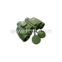 Ống nhòm ngày hai mắt quân sự Armasight 8x30C - Hãng Armasight Mỹ