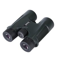 Ống nhòm nhìn đêm Bushnell 10x42