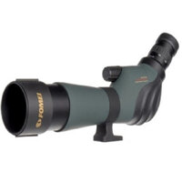 Ống nhòm nhìn xa chống nước Fomei 20-60x60 LEADER AS có thể gắn Camera - Hàng chính hãng