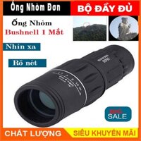 Ống Nhòm Nhìn Xa Siêu Nét KAW Chính Hãng, Cao Cấp, Thiết Kế Nhỏ Gọn, Chống Va Đập - BẢO HÀNH CHÍNH HÃNG