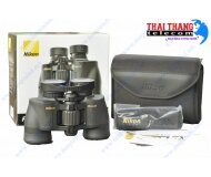 Ống nhòm Nikon 7x35 Aculon A211