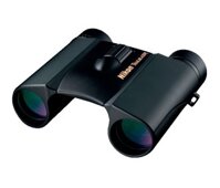 Ống nhòm Nikon 8×25 Trailblazer ATB Binocular