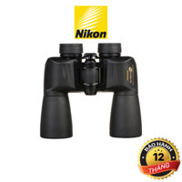 Ống nhòm Nikon Action EX 10x50 CF