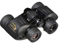 Ống nhòm Nikon ACTION EX 7 x 35 CF