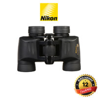 Ống nhòm Nikon Action EX 7x35 CF