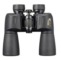 Ống Nhòm Nikon Action Ex 7x50 CF