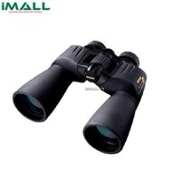 Ống nhòm NIKON ACTION EX 7X50 CF (BAA662AA, 7x, 50mm)
